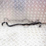 Furtun de lichid de răcire LAND ROVER RANGE ROVER IV L405 2018 OEM: FPLA-8063-CB 13962368