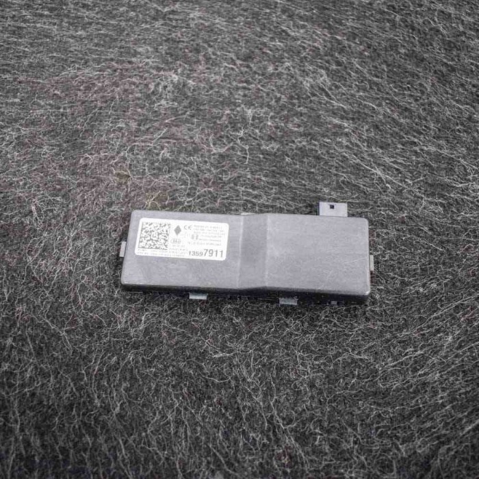 Alt modul de control OPEL MOKKA / MOKKA X 2017 OEM: 13597911 3429518