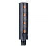 MBS Set semnalizari LED Oxford Cell, (include 2 rezistente), omologate, Cod Produs: EL351OX