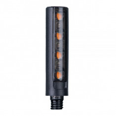 MBS Set semnalizari LED Oxford Cell, (include 2 rezistente), omologate, Cod Produs: EL351OX