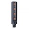 MBS Set semnalizari LED Oxford Cell, (include 2 rezistente), omologate, Cod Produs: EL351OX