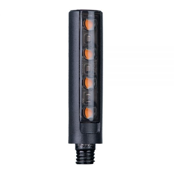 MBS Set semnalizari LED Oxford Cell, (include 2 rezistente), omologate, Cod Produs: EL351OX