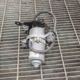 Pompa de vacuum OPEL MOKKA / MOKKA X 2018 OEM: 42477277,174979-13,934467-01,934116-01