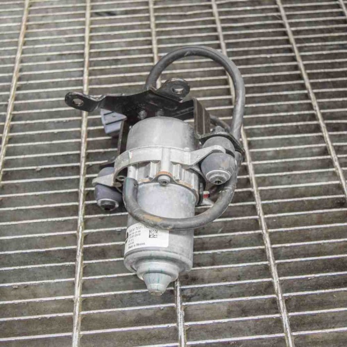 Pompa de vacuum OPEL MOKKA / MOKKA X 2018 OEM: 42477277,174979-13,934467-01,934116-01