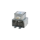 Magnetron Original Bosch 12006667 pentru Cuptor Microunde, Compatibil Siemens Neff