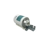 Filtru antidisturbante 0,47&micro;F pentru mașină de spălat rufe VESTEL Original