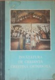 Invatatura De Credinta Crestina Ortodoxa Prea Fericitului Teoctist - 1992