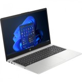 Cumpara ieftin HP 255G10 15 R7-7730U 16 S-1T UMA DOS HP 255G10 15&quot; R7-7730U 16 S-1T UMA DOS