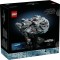 Millennium Falcon&amp;trade; - 3