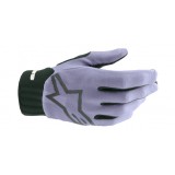 Cumpara ieftin Manusi Alpinestars Alps V2 Sparrow Gray XL Ultimate FactoryBikes