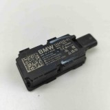 Amplificator de antena BMW iX I20 2022 OEM: 5A6A020