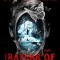 The Bazaar of Bad Dreams: Stories