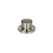 Set rulment roata VOLVO XC70 II BTA H2V017BTA