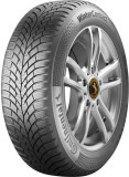 Cauciucuri de iarna Continental WinterContact TS 870 ( 175/60 R18 85H EVc )