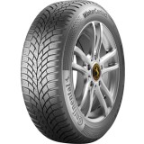 Cauciucuri de iarna Continental WinterContact TS 870 ( 195/55 R16 91H XL EVc )