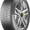Cauciucuri de iarna Continental WinterContact TS 870 ( 215/55 R16 97H XL EVc )