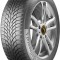 Cauciucuri de iarna Continental WinterContact TS 870 ( 165/65 R15 81T EVc )