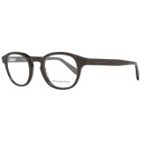 Cumpara ieftin Ermenegildo Zegna EZ5108 050 48, Rama ochelari de vedere, barbatesti