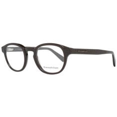 Ermenegildo Zegna EZ5108 050 48, Rama ochelari de vedere, barbatesti