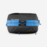 Rucsac escaladă Rockbag 35 L Negru, Simond