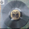 Bing Crosby disc patefon/gramofon