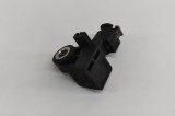 Senzor de impact dreapta spate LAND ROVER RANGE ROVER SPORT II L494 2018 OEM: JPLA-14B006-DA 30572771