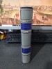 Angelo Tamborra, Cavour e i Balcani, editura ILTE, Torino 1958, 112