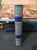 Angelo Tamborra, Cavour e i Balcani, editura ILTE, Torino 1958, 112