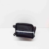 Afișaj Head-Up BMW X3 G01 F97 (2019) OEM 6822902 Original