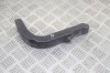 Suport bara de protecție st&acirc;nga spate PORSCHE PANAMERA 970 2013 OEM: 97050584101,970.505.841.01 12245365
