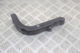 Suport bara de protecție st&acirc;nga spate PORSCHE PANAMERA 970 2013 OEM: 97050584101,970.505.841.01 12245365