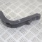 Suport bara de protecție st&acirc;nga spate PORSCHE PANAMERA 970 2013 OEM: 97050584101,970.505.841.01 12245365
