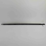 Chedar Geam Ușă Dreapta Față Audi A6 C8 4A2 2019 4K0837476 OEM Original