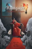 Rampage: The Rise of an Empire