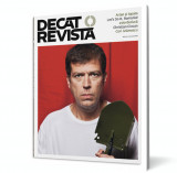 Dec&acirc;t o Revistă (DoR) #4