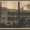 CPIB 21279 CARTE POSTALA - BAILE HERCULANE. HOTEL 6 MARTIE, EDITURA DE STAT, RPR
