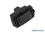 Switch deschidere portbagaj Renault Laguna II (2001->)[BG0/1_,KG0/1_] #1
