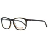 Cumpara ieftin Timberland TB1776-H 098 53, Rama ochelari de vedere, barbatesti