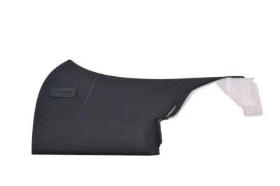 Ornament st&amp;acirc;lp dreapta AUDI A5 Sportback 8TA 2010 OEM: Hatchback | 15464915 foto