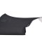 Ornament st&acirc;lp dreapta AUDI A5 Sportback 8TA 2010 OEM: Hatchback | 15464915