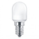 Bec LED frigider, 2.5W 6500K, SPIN, Ted Electric