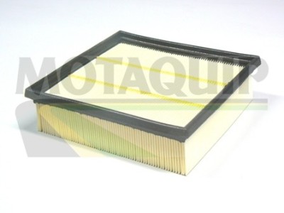 MOTAQUIP VFA1141 Filtru aer foto