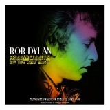 Bob Dylan