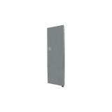 Ușă pentru frigider BOSCH 23000415 23000414 BALAY SIEMENS Original