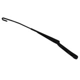 Brat stergator parbriz Vw Polo 9N 2001-2009 Stanga 6Q1955409