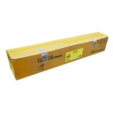 Cartus compatibil Konica Minolta TN-221Y TN-321Y Yellow 25K HYB