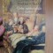 Vorbe memorabile - De la Cezar la Churchill - Francois Bluche