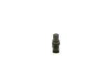 BOSCH 0 986 280 433 Senzor impulsuri, arbore cotit