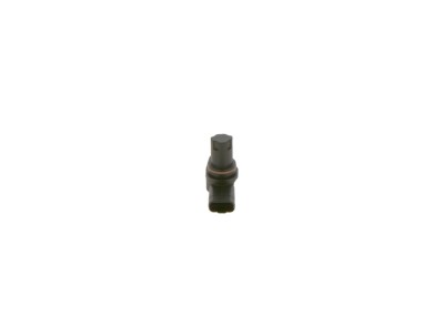 BOSCH 0 986 280 433 Senzor impulsuri, arbore cotit foto