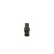 BOSCH 0 986 280 433 Senzor impulsuri, arbore cotit